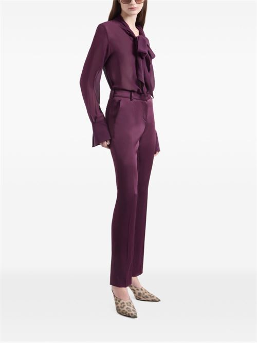  NINA RICCI | 26ACTO001 SE1417U3139